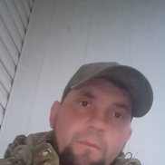 ��������, 42 ����, ��������