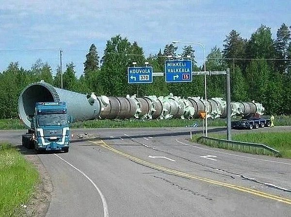 �� ����� - ������������� ������ �1 - 20 ������� 2025 � 08:50