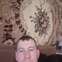 ���� �������, ���������, 34 ���� - ��������� 14 ����� 2024 � ������ ���� ����������