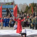 ���� ���������, ������� - ��������� 5 ����� 2026