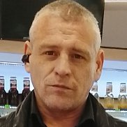 �������, 41 ���, �������