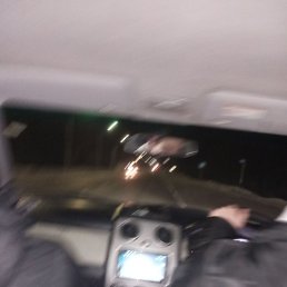 , , 34 