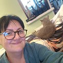 Фото Юлия, Санкт-Петербург, 54 года - добавлено 30 августа 2025