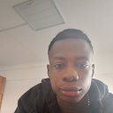 ���� �����������, �����, 22 ���� - ��������� 1 ������ 2026 � ������ ���� ����������