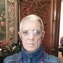 ���� ������, �����������, 54 ���� - ��������� 6 ������ 2026 � ������ ���� ����������