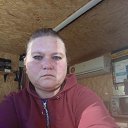 ���� �����, �����������������, 37 ��� - ��������� 11 ������ 2023