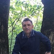 �������, 57 ���, ����������� ����