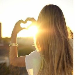 ������, �������, 50 ���