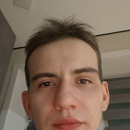 �����, 24 ����, ������