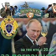 Алексей, 40 лет, Краснодар Алексей, 40 лет, Краснодар