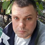  , 36 ,  