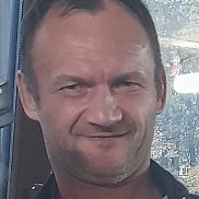 �������, 53 ����, ������ ��������