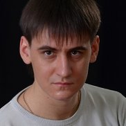 Дмитрий, 34 года, Томск Дмитрий, 34 года, Томск