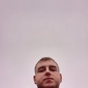 ���� ����, ��������, 28 ��� - ��������� 8 ������� 2025