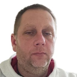 �������, ���������, 47 ���