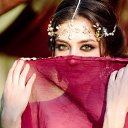  Alyona, , 53  -  3  2024   ...