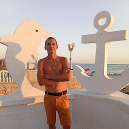 , 40, --
