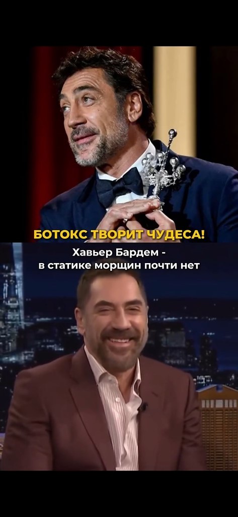 ������ ������� �� ���� �������� ������ Full Face? ���� �� �������, ��� ������ - ��� ������������� ...