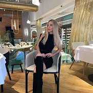 Алина, 26 лет, Саратов Алина, 26 лет, Саратов