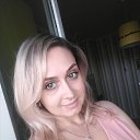 ���� ����, ������, 33 ���� - ��������� 1 ���� 2026