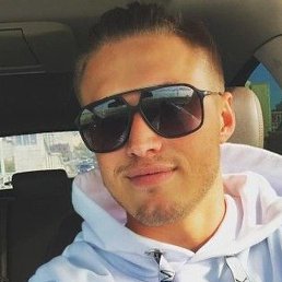 Alexander, ������, 35 ���