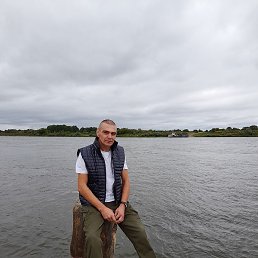 �������, ������, 48 ���