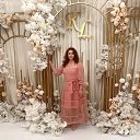 ���� N�r�....., ������ - ��������� 2 ��� 2025 � ������ ������ ������