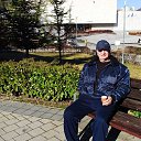 ���� Mitko, �����, 68 ��� - ��������� 6 ������� 2025 � ������ ���� ����������