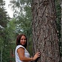 ���� ˸��, ����������� - ��������� 3 ������ 2024 � ������ ���� ����������