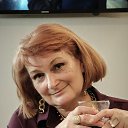 ���� �����, ������ - ��������� 29 ����� 2025