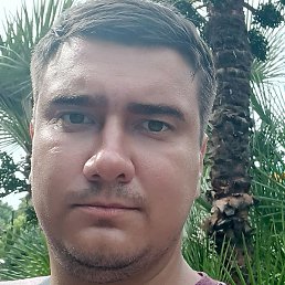 �����, ���������, 37 ���