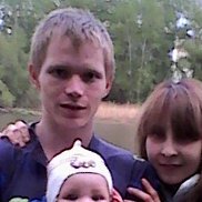 , 30 , 