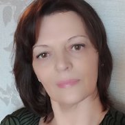 Елена, 52 года, Новокузнецк Елена, 52 года, Новокузнецк