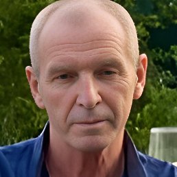 ����, ��������, 55 ���