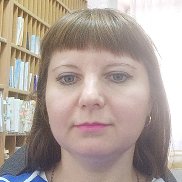 , 40 , 