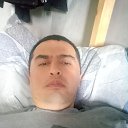 ���� �����, ����, 42 ���� - ��������� 15 ������ 2023 � ������ ���� ����������