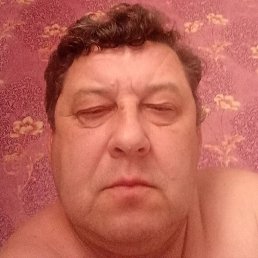 ����, ������������, 56 ���