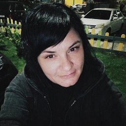 ���� �����, ���������, 41 ��� - ��������� 7 ������ 2025