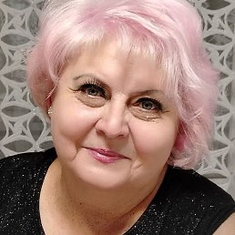 �����, �������, 64 ����