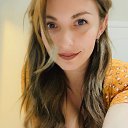 ���� �������, ������, 41 ��� - ��������� 11 ������ 2026