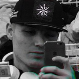 ������, �������, 27 ���