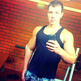 ���� ������, ������, 33 ���� - ��������� 29 ������� 2023