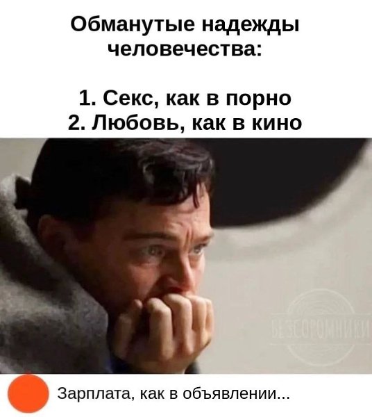 /zev/null - 4  2025  16:31