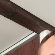 �������, 38 ���, ���������