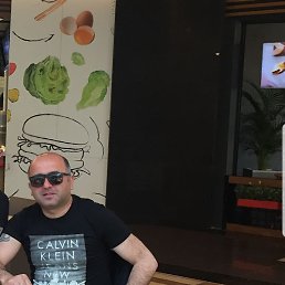 Elxan, ������, 40 ���