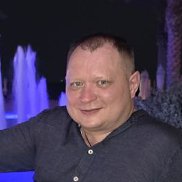 Андрей, 46 лет, Казань Андрей, 46 лет, Казань