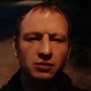 , 36 , -