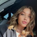 ���� ����, ���������, 24 ���� - ��������� 10 ������� 2024 � ������ ���� ����������