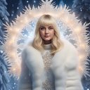 ���� �����, ��������, 45 ��� - ��������� 25 ������ 2026 � ������ ���� ����������