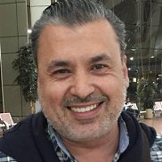 Mark, 59 ���, �����